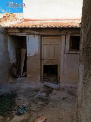 Casa a Sagrado Corazón. Casa en molina de segura, zona sagrado corazón