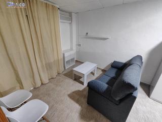 Miete Etagenwohnung in El Castillo - San Roque - El Carmen. Piso en molina de segura de 2 habitaciones