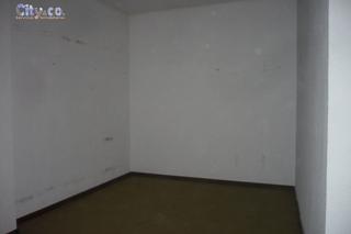 Lloguer Local Comercial a San Pedro. Local comercial en murcia, zona de verónicas