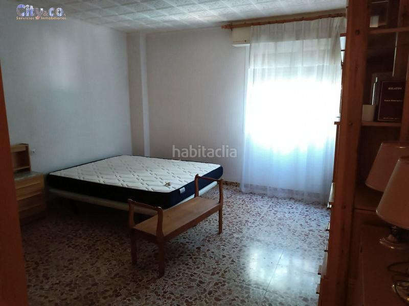 Foto c346d86e-6a9b-4786-9264-8f01e9bacc1f. Masia amb aparcament piscina a El Fenazar - Campotéjar Molina de Segura