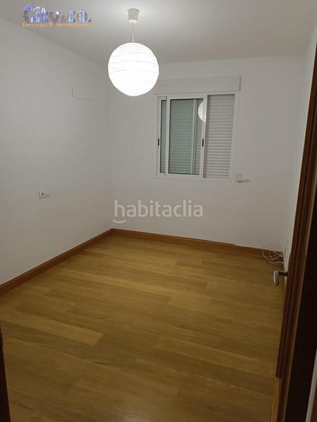 Foto e2febad9-ba68-46d6-b917-e39ac667c32a. Pis amb aparcament a San Miguel Molina de Segura