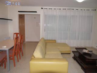 Lloguer Dúplex a El Esparragal. Dúplex en el esparragal de 3 habitaciones