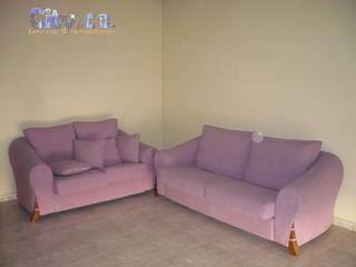 Appartement à Sagrado Corazón. Piso en venta, molina de segura