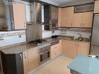 Location Appartement à Alguazas. Piso en alguazas, zona centro