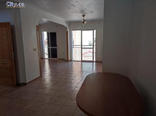 Appartement à El Castillo - San Roque - El Carmen. Piso en molina de segura, barrio del carmen