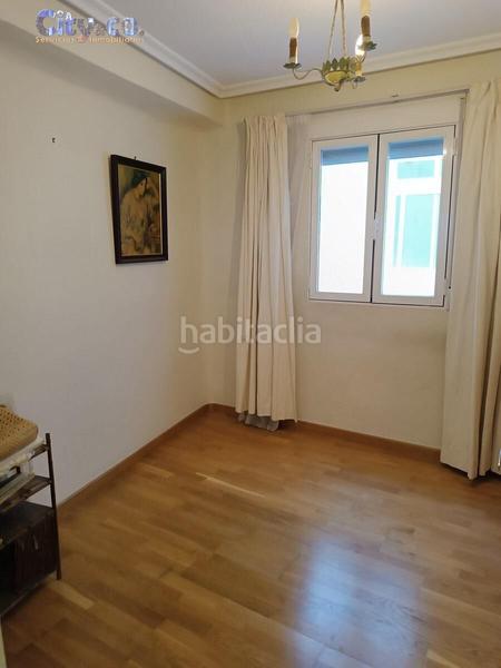 Foto 4f22800a-8459-4e6f-ab0d-bd983f30dbbb. Piso  , zona el castillo en El Castillo - San Roque - El Carmen Molina de Segura
