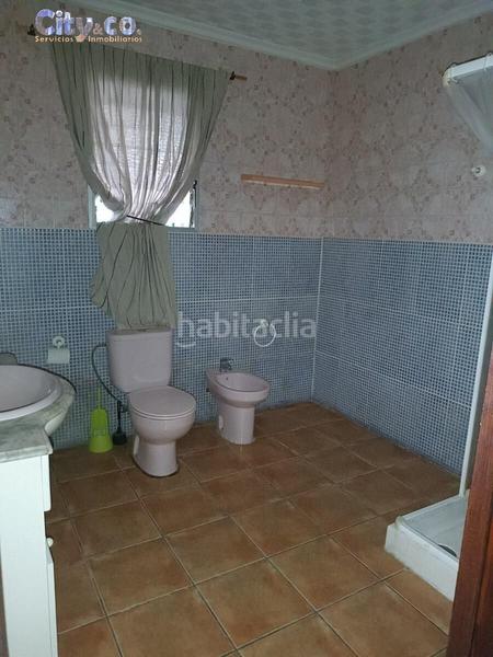 Foto 2e60cd08-1d64-45b7-850d-305d68728059. Maison avec parking dans Torres de Cotillas (Las)