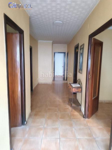 Foto 903bd429-87c5-4829-bb0a-436647237958. Maison avec parking dans Torres de Cotillas (Las)