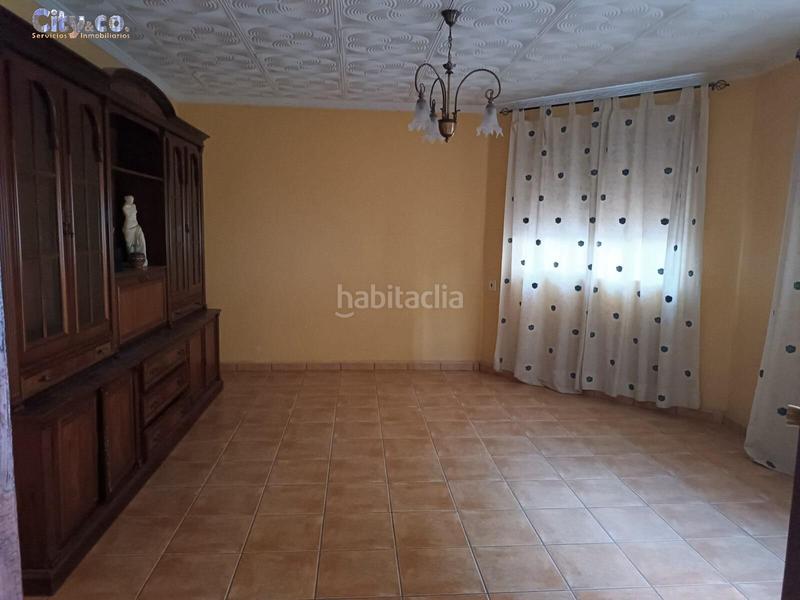 Foto e1d33923-3493-4468-8b1a-08191ac5bc94. Maison avec parking dans Torres de Cotillas (Las)