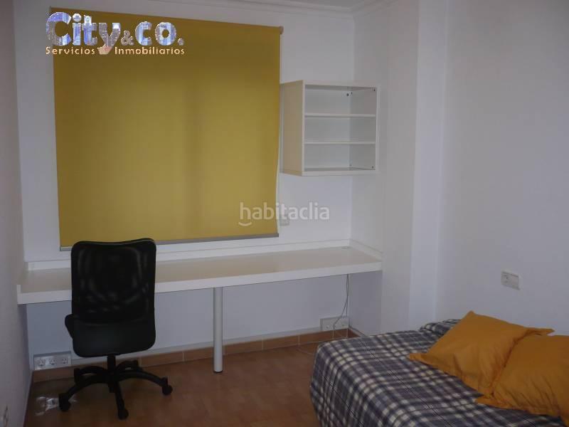 Foto 059590c2-d500-43d0-adc5-4c0cdacb324a. Piso  en molina de 2 habitaciones en Fátima - El Panderón Molina de Segura