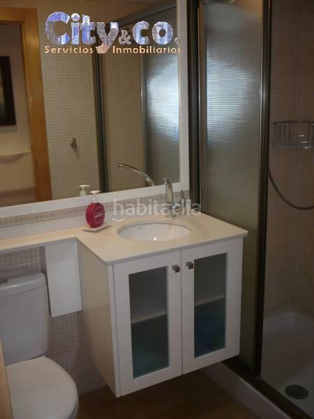 Foto 1a388361-c1fb-4284-9738-b4db38e81f1d. Piso  en molina de 2 habitaciones en Fátima - El Panderón Molina de Segura