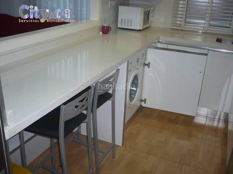 Foto 38b551df-1b77-422c-9a6a-ca1cfc78a322. Piso  en molina de 2 habitaciones en Fátima - El Panderón Molina de Segura