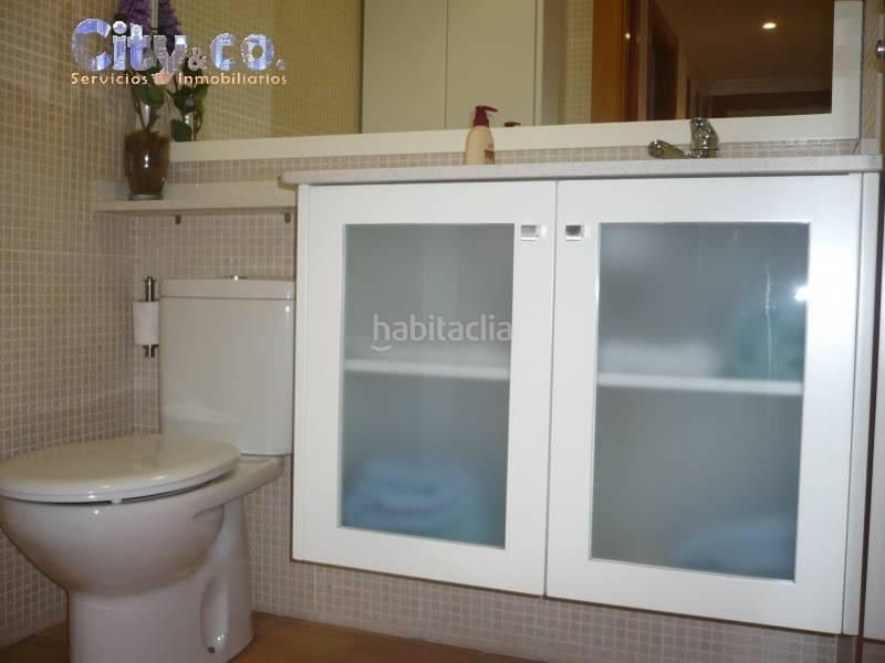 Foto 99eed606-bf18-4051-9b2a-f0e7051904e2. Piso  en molina de 2 habitaciones en Fátima - El Panderón Molina de Segura