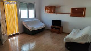 Lloguer Casa a El Llano. Casa en molina de segura, zona el llano de molina