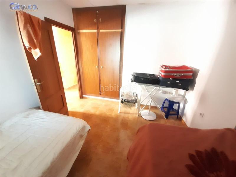 Foto 0dd4a5cb-71fc-414e-a9d4-e605633e4aab. Maison avec parking dans El Castillo - San Roque - El Carmen Molina de Segura