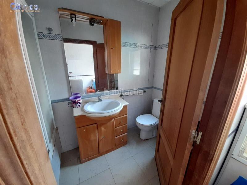 Foto 2cdb9516-9a92-4ea1-b8ef-daa30bb087e4. Maison avec parking dans El Castillo - San Roque - El Carmen Molina de Segura