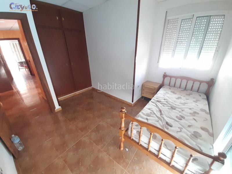 Foto 3cc15831-ef01-487a-bcd5-3e7a849f341e. Maison avec parking dans El Castillo - San Roque - El Carmen Molina de Segura