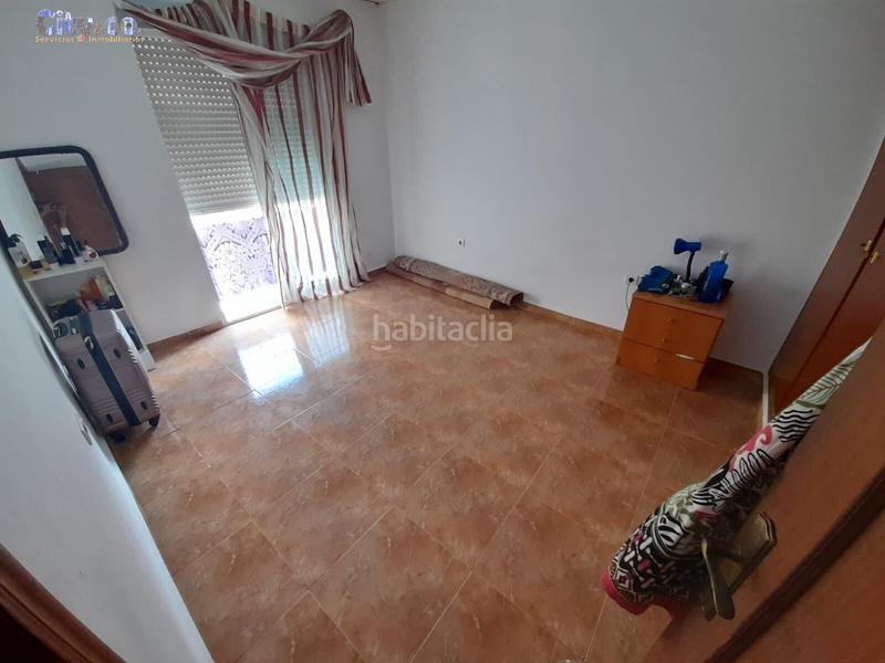 Foto 4aa8dee9-64ba-4b5a-a3bf-1abe259faee6. Maison avec parking dans El Castillo - San Roque - El Carmen Molina de Segura