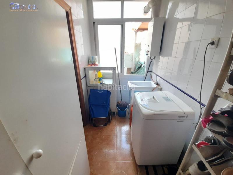 Foto 52fef7b0-49ae-4321-b633-61442dda87ca. Maison avec parking dans El Castillo - San Roque - El Carmen Molina de Segura