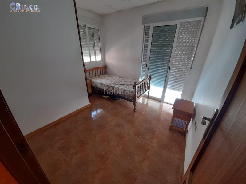 Foto aabf0883-64e1-4ebc-a7a9-da5f1487c8eb. Maison avec parking dans El Castillo - San Roque - El Carmen Molina de Segura