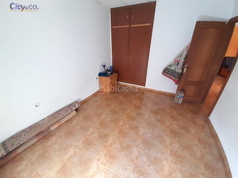 Foto e7e95b4a-d06b-417e-8fa9-c4f030e9a418. Maison avec parking dans El Castillo - San Roque - El Carmen Molina de Segura