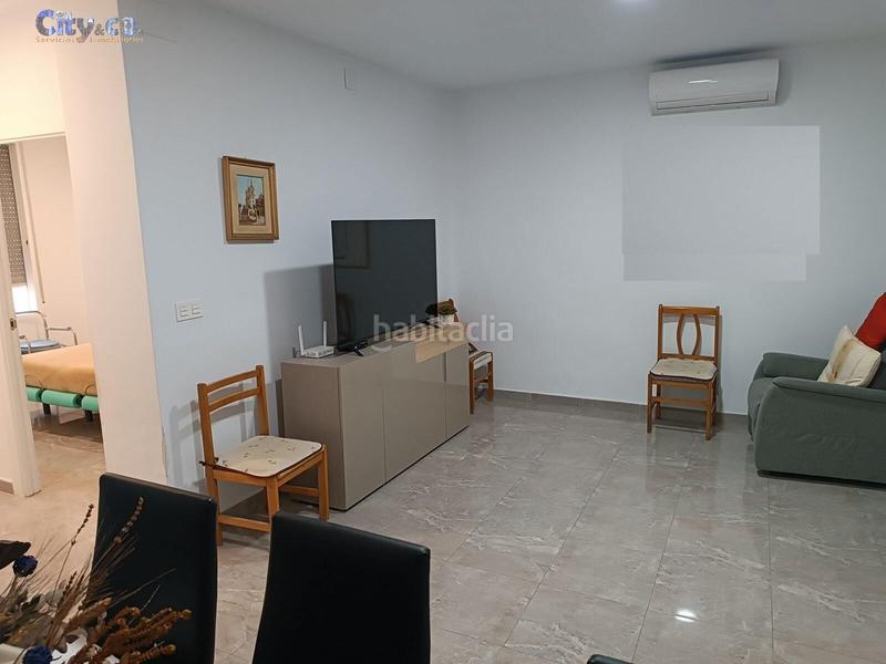 Foto 0554a487-b34d-4d3d-b316-ff8c476c5d22. Casa in El Castillo - San Roque - El Carmen Molina de Segura