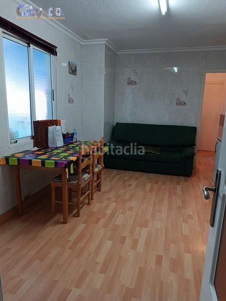 Foto 0b8fb5ae-a991-4a5e-8ae6-5dd3e2e0a916. Casa in El Castillo - San Roque - El Carmen Molina de Segura