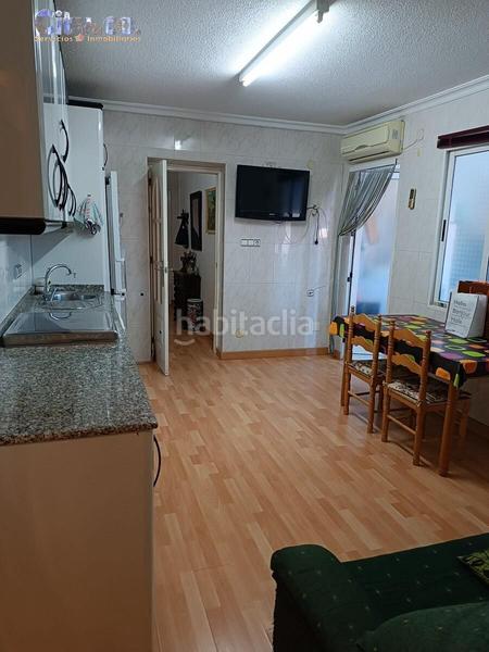 Foto 0c9b8fab-b196-4ca2-82aa-cb675659b2d4. Casa in El Castillo - San Roque - El Carmen Molina de Segura