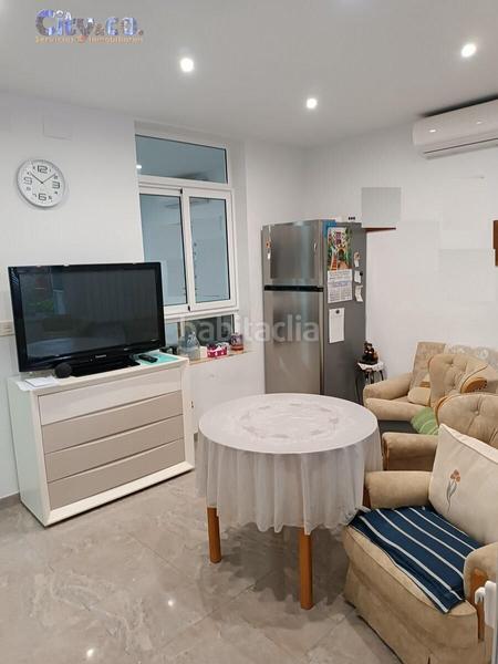 Foto 16c6cdf1-0250-45c7-bfbd-ddecdd39562e. Casa in El Castillo - San Roque - El Carmen Molina de Segura