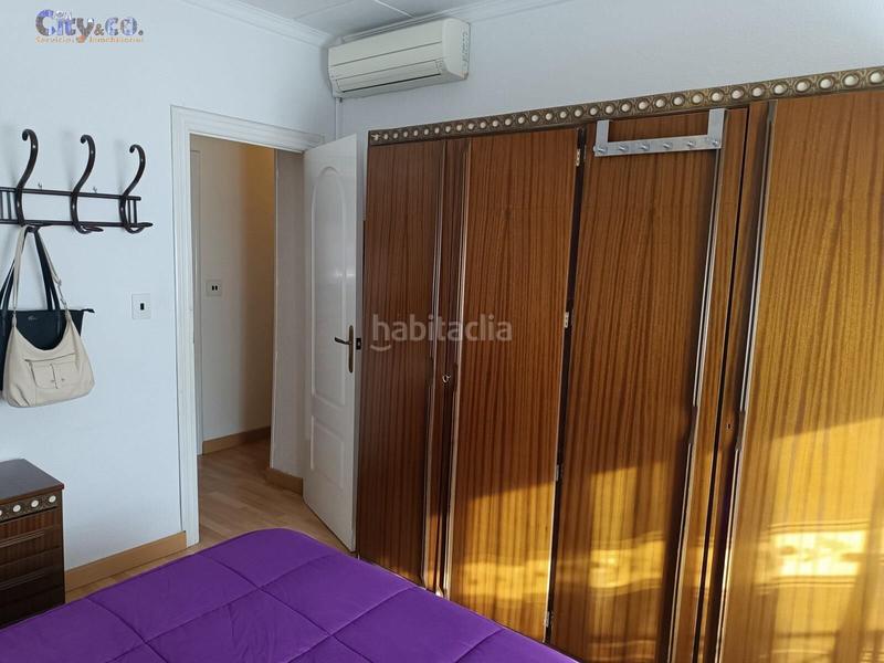 Foto 1e8f16c1-7be5-421b-81df-d09ab8bbc5b0. Casa in El Castillo - San Roque - El Carmen Molina de Segura