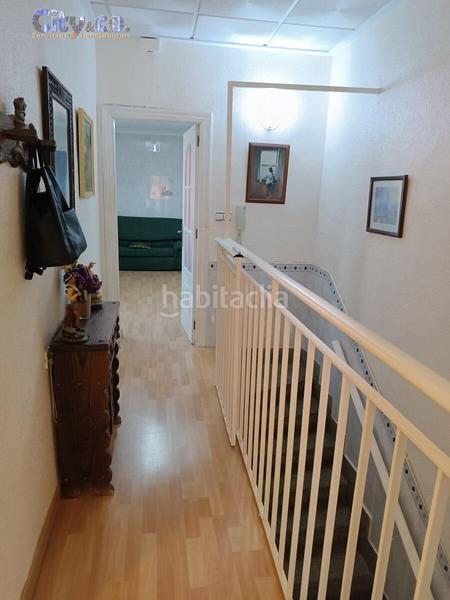 Foto 2189dde0-4283-4f44-b47b-0ee549e32a8f. Casa in El Castillo - San Roque - El Carmen Molina de Segura