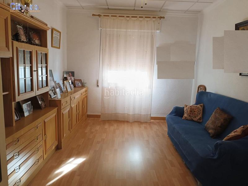 Foto 221ce811-4f7d-4d9b-84d3-ad3a84faec57. Casa in El Castillo - San Roque - El Carmen Molina de Segura