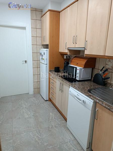 Foto 291dc94a-44c3-4611-bc99-03fa7767494a. Casa in El Castillo - San Roque - El Carmen Molina de Segura