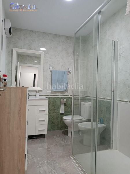 Foto 34860017-d5ef-4109-84a9-5522884c1753. Casa in El Castillo - San Roque - El Carmen Molina de Segura