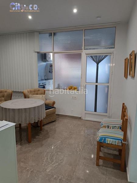 Foto 34aad987-7d1d-45f4-95bd-c982ef2f16ee. Casa in El Castillo - San Roque - El Carmen Molina de Segura