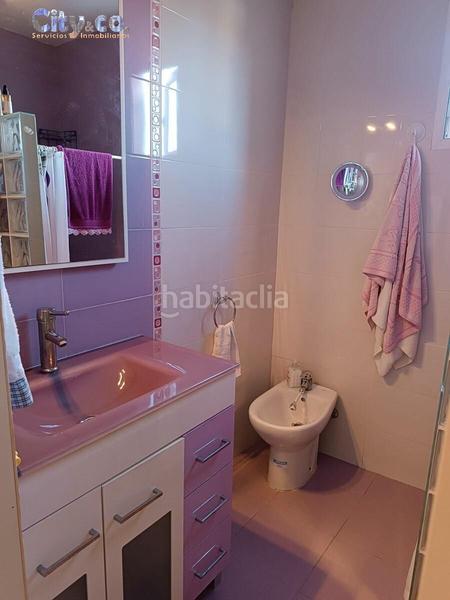 Foto 44078938-2dcc-430c-90b6-3e3f94fcbe6e. Casa in El Castillo - San Roque - El Carmen Molina de Segura