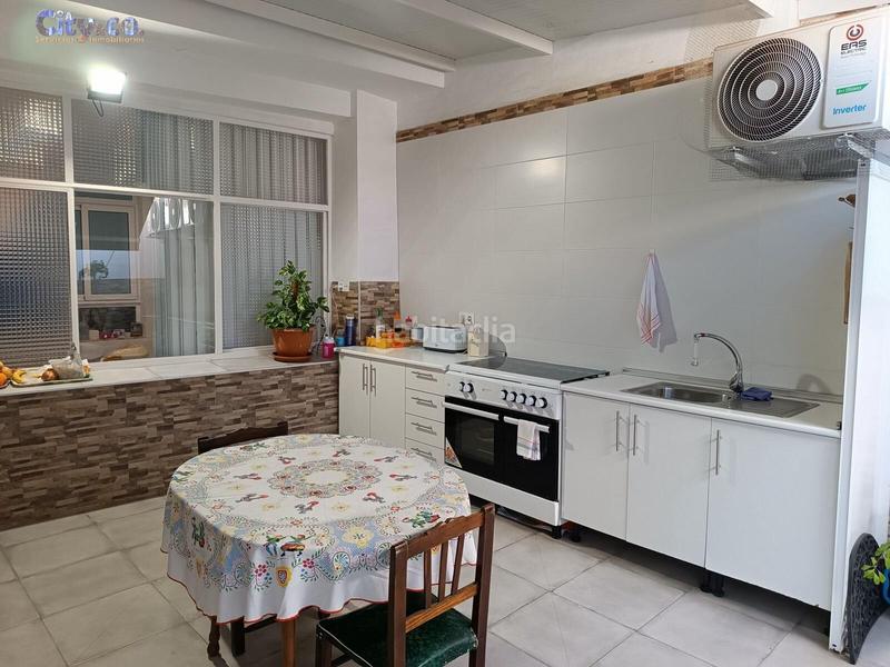 Foto 564b2646-cead-447e-b03a-81654b93a5d8. Casa in El Castillo - San Roque - El Carmen Molina de Segura