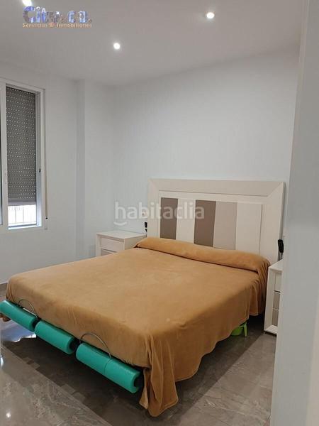 Foto 5b1d28b7-9609-4856-a7cd-40831f0585c4. Casa in El Castillo - San Roque - El Carmen Molina de Segura