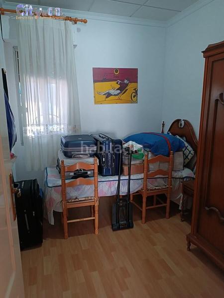 Foto 63e14910-caca-4a43-b1af-e49613e7d0b5. Casa in El Castillo - San Roque - El Carmen Molina de Segura