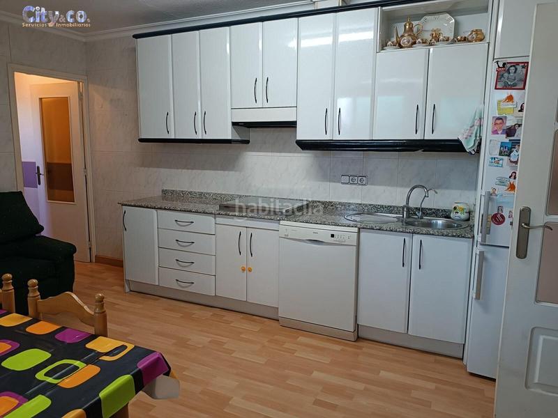 Foto 6ba913f7-26ff-4426-afb1-7c47a8738e48. Casa in El Castillo - San Roque - El Carmen Molina de Segura