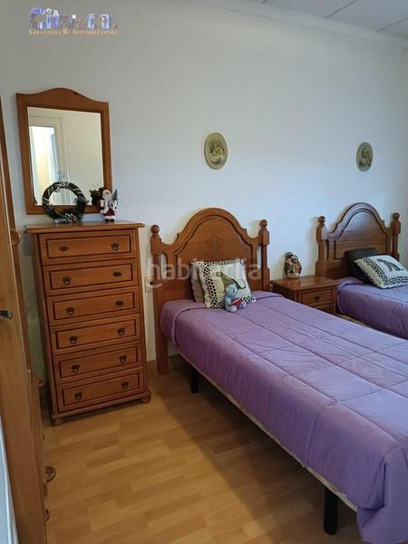 Foto 6c8118f8-975e-4c79-9d9b-d6b548c9bdda. Casa in El Castillo - San Roque - El Carmen Molina de Segura