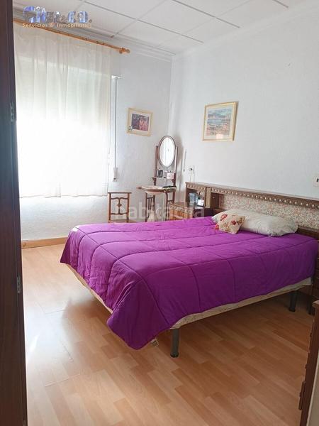 Foto 7362f652-c060-4b65-8277-49192c378c7d. Casa in El Castillo - San Roque - El Carmen Molina de Segura