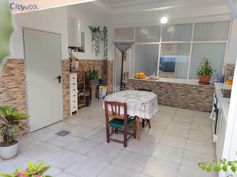 Foto 7d832b94-ebe4-4775-8380-091f5bdf62d8. Casa in El Castillo - San Roque - El Carmen Molina de Segura