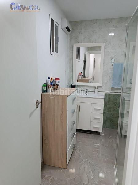 Foto 963684d2-3f3d-443a-8f98-a91c2bd6ec48. Casa in El Castillo - San Roque - El Carmen Molina de Segura