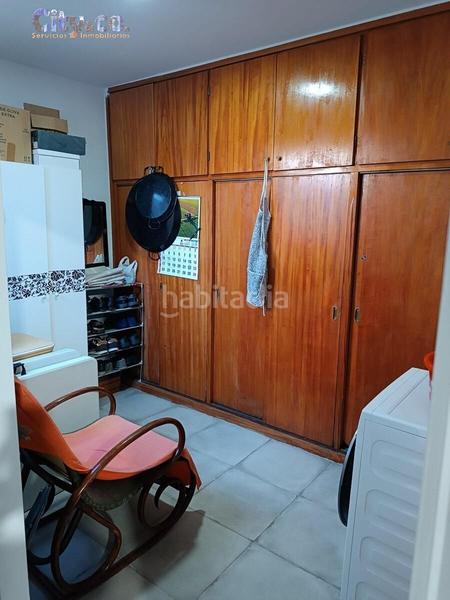 Foto 969151ed-d8d2-4939-a71f-bd13319b9a93. Casa in El Castillo - San Roque - El Carmen Molina de Segura