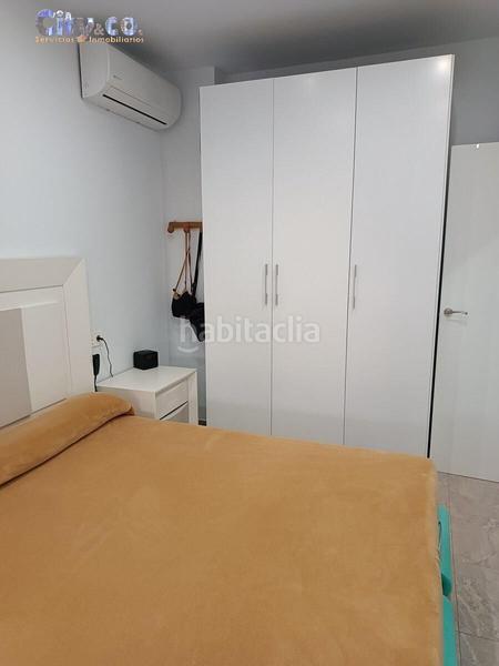 Foto b4677139-7b86-4428-82f0-0aee4dd7f2f0. Casa in El Castillo - San Roque - El Carmen Molina de Segura