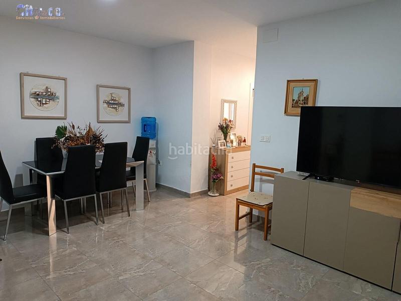 Foto b90beab7-91c5-41ca-9e0b-2b0e9c198081. Casa in El Castillo - San Roque - El Carmen Molina de Segura