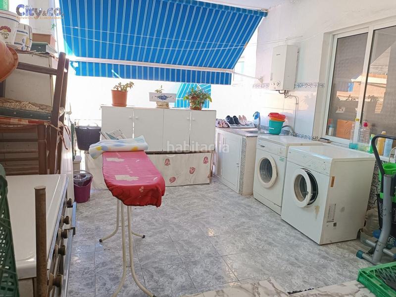 Foto c0e1068d-4883-45d7-80b0-810100f2d154. Casa in El Castillo - San Roque - El Carmen Molina de Segura