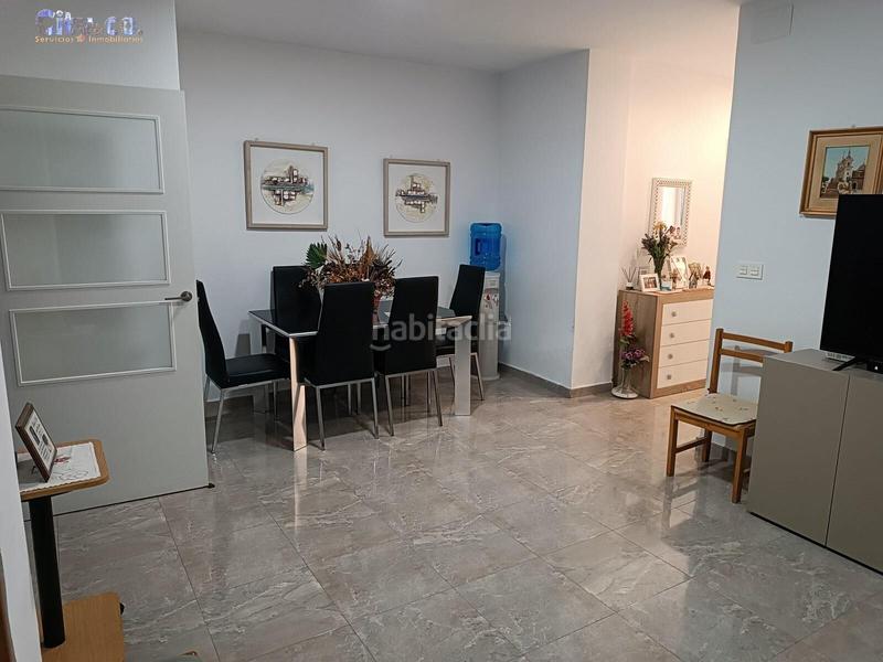 Foto e4c345d8-a38b-4cfd-8f75-004057d97eae. Casa in El Castillo - San Roque - El Carmen Molina de Segura