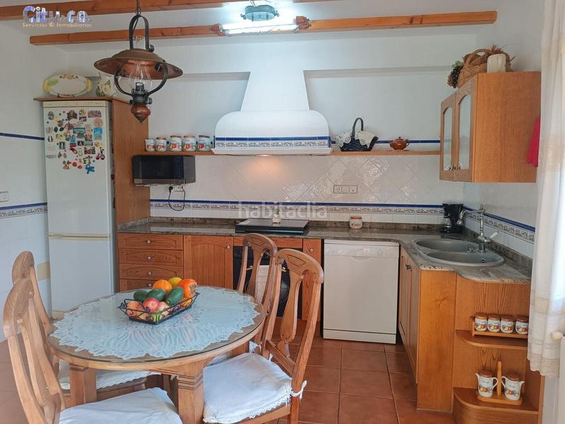 Foto 046c8e01-905c-4640-a596-c425f65e1868. Chalet avec chauffage parking piscine dans Los Vientos - Casa Ros Molina de Segura